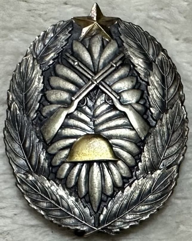 North China Stationing Commemorative Badge.jpg