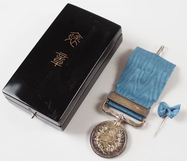 November 3, 1984 - FB.jpg