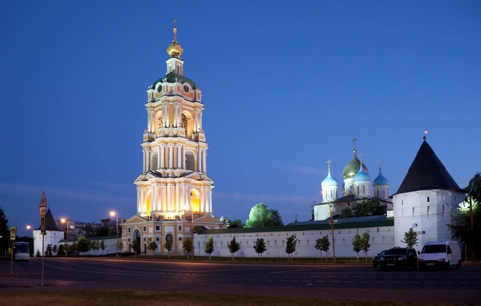 Novospassky_Monastery.jpg