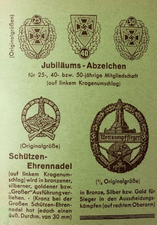 NS-Reichskriegerbund badges.jpg