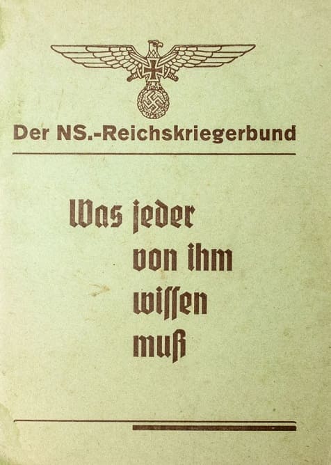 NS-Reichskriegerbund.jpg