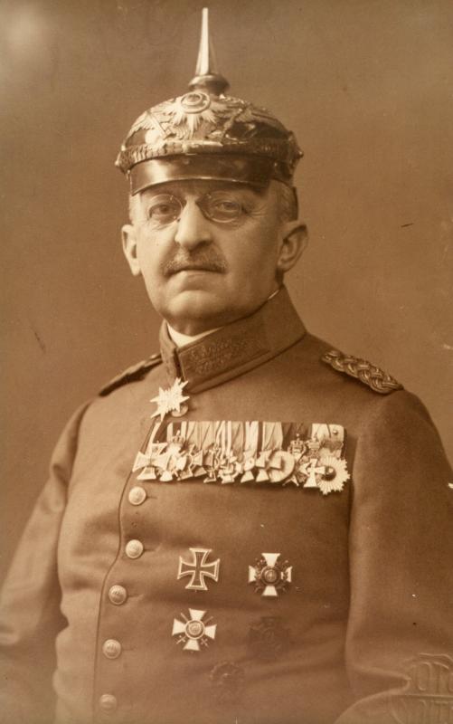 Oberst Hohnhorst.jpg