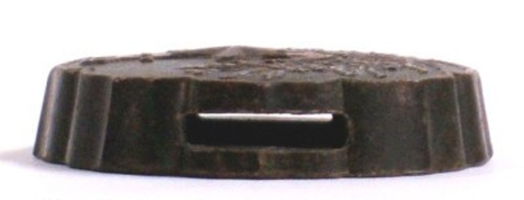 Obidome  of Women's Patriotic Association.jpg