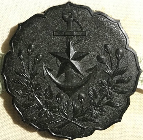 Obidome of Women's Patriotic Association.jpg