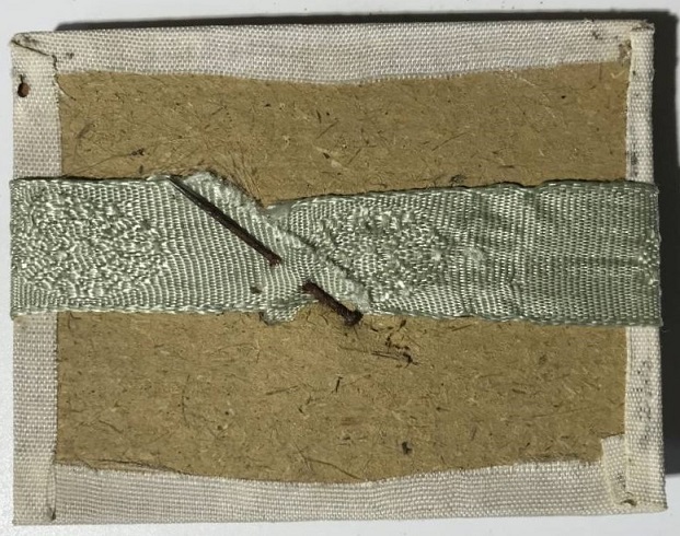 Obidome of Women's Patriotic Association --.jpg