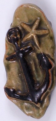 Obidome of Women's Patriotic Association.jpg