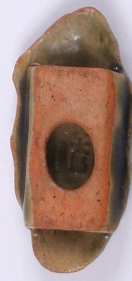 Obidome of Women's  Patriotic Association.jpg