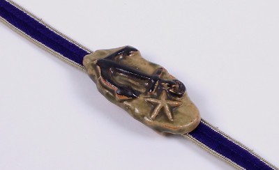 Obidome of Women's Patriotic  Association.jpg