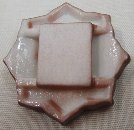 Obidome of Women's  Patriotic Association.jpg