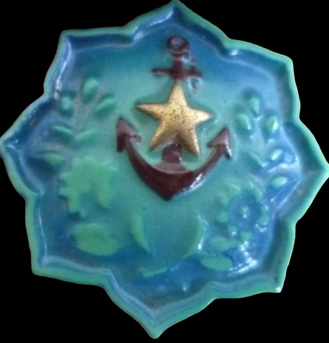 Obidome of Women's Patriotic Association.jpg