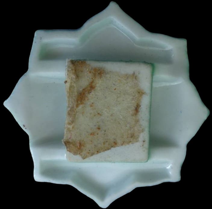 Obidome  of Women's Patriotic Association.jpg