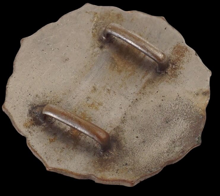 Obidome of Women's  Patriotic Association.jpg