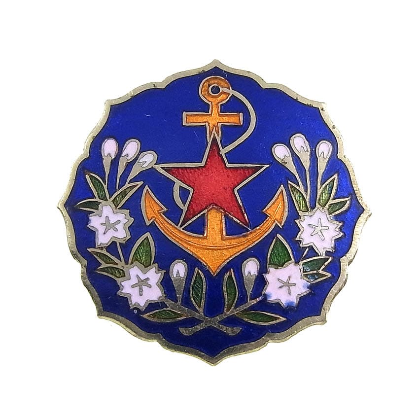 Obidome of Women's Patriotic Association.jpg