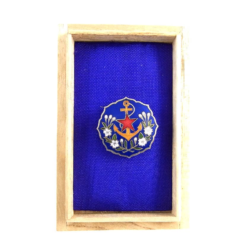 Obidome  of Women's Patriotic Association.jpg