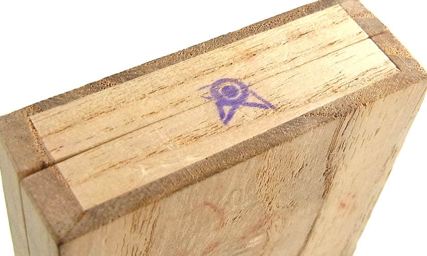 Obidome  of  Women's Patriotic Association.jpg