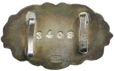 Obidome with Army Star  3408.jpg