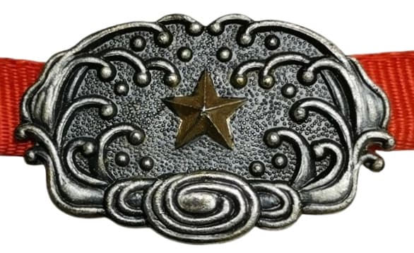 Obidome with Army  Star  3589.jpg