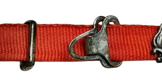 Obidome with Army   Star 3589.jpg