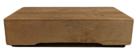 Obidome with  Army  Star 3589.jpg