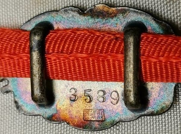 Obidome with Army  Star.jpg Obidome with Army  Star.jpg