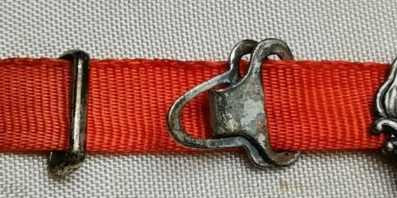 Obidome with   Army Star.jpg Obidome with   Army Star.jpg