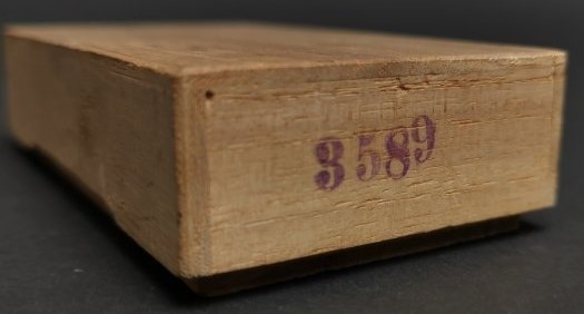 Obidome  with Army  Star.jpg Obidome  with Army  Star.jpg