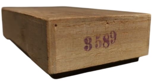 Obidome  with Army  Star-Photoroom.jpg