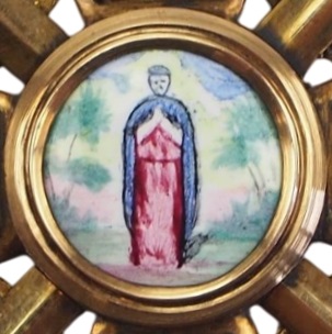 Obverse.jpg