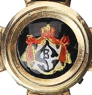 Obverse.jpg