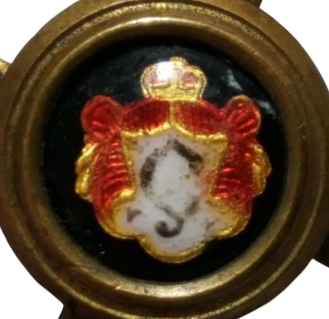 Obverse.jpg