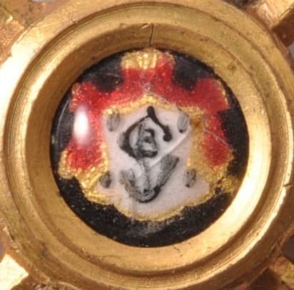 Obverse.jpg