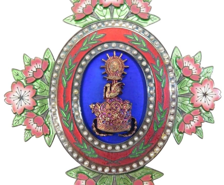 Obverse.jpg