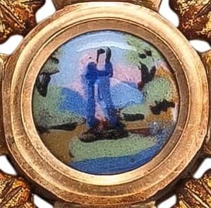 Obverse.jpg