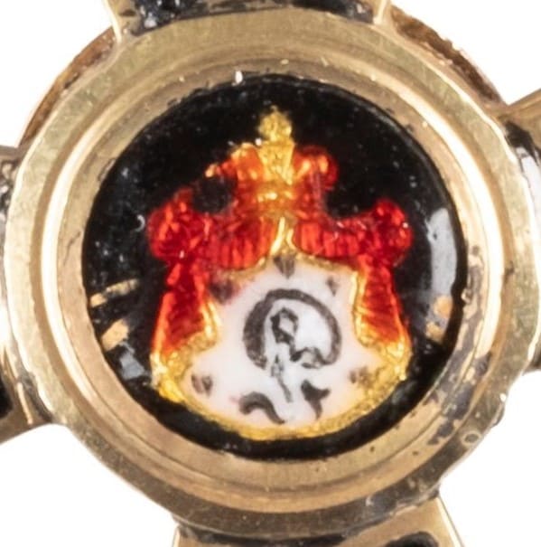 Obverse.jpg