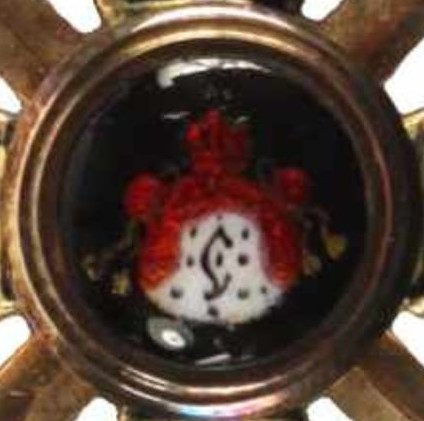 Obverse.jpg