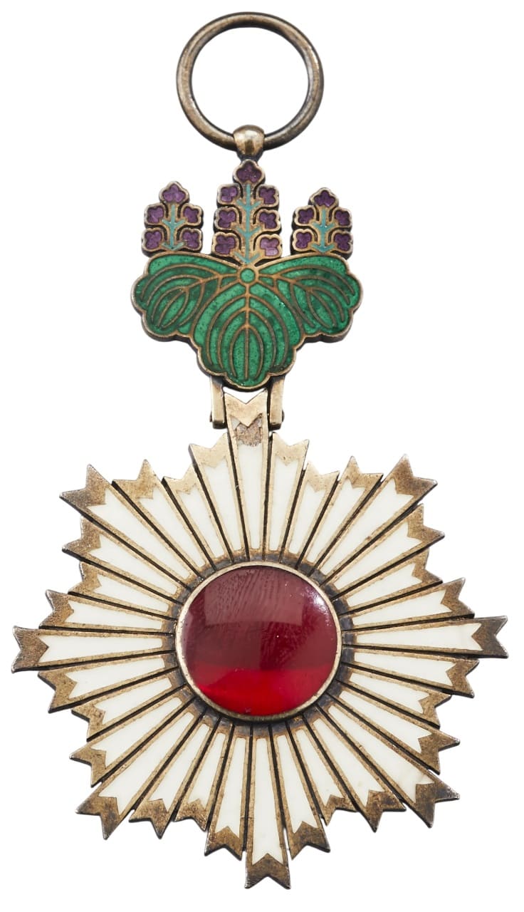 Obverse.jpg