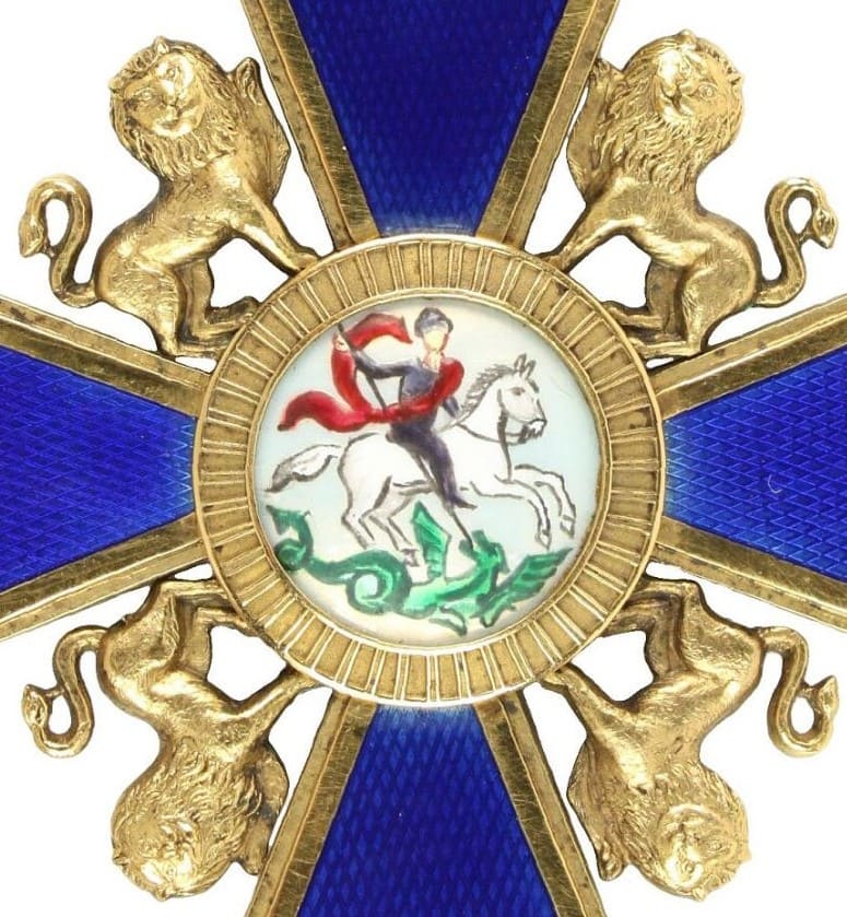 Obverse.jpg