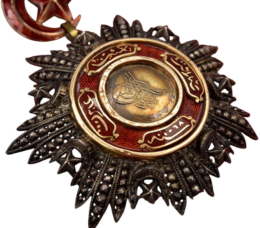 Obverse.jpg