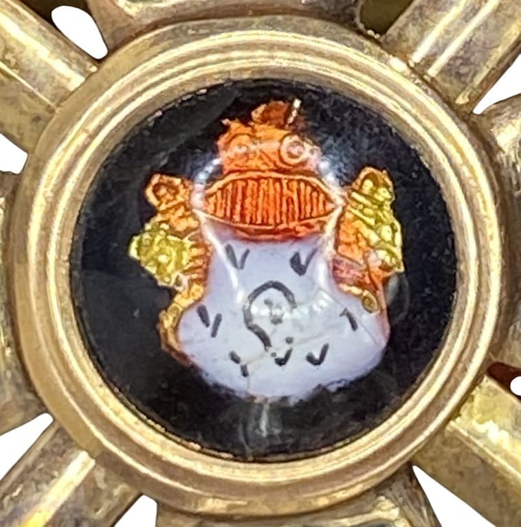 Obverse.jpg