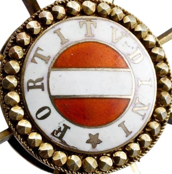 Obverse.jpg