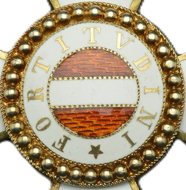 Obverse.jpg