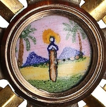 Obverse.jpg