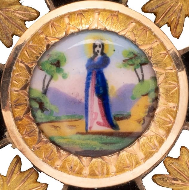 Obverse.jpg
