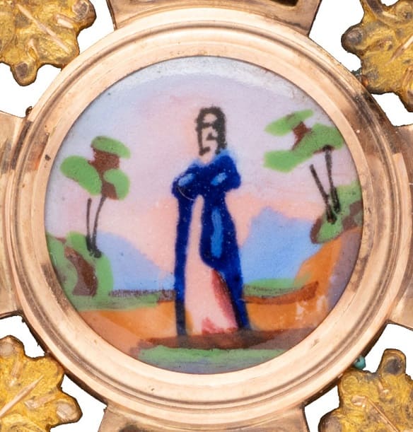 Obverse.jpg