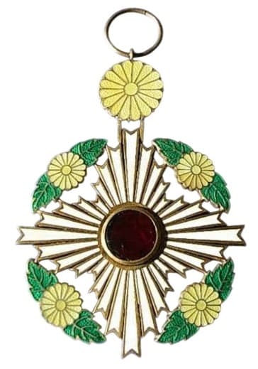 Obverse.jpg