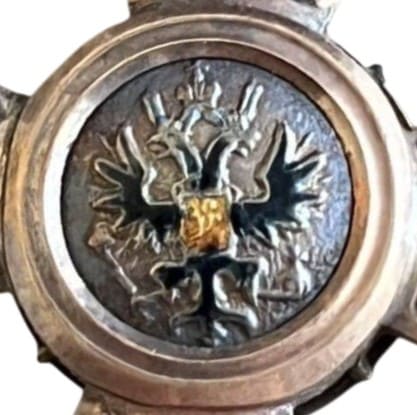 Obverse.jpg