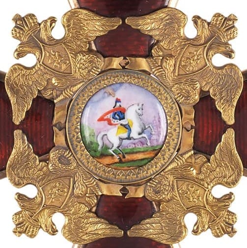 Obverse.jpg