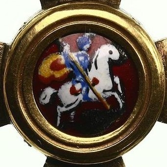 Obverse.jpg