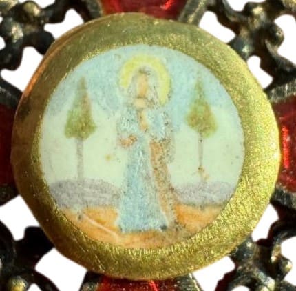 Obverse.jpg