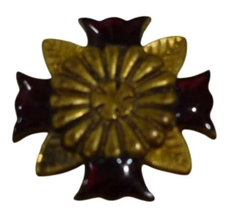 Obverse.jpg